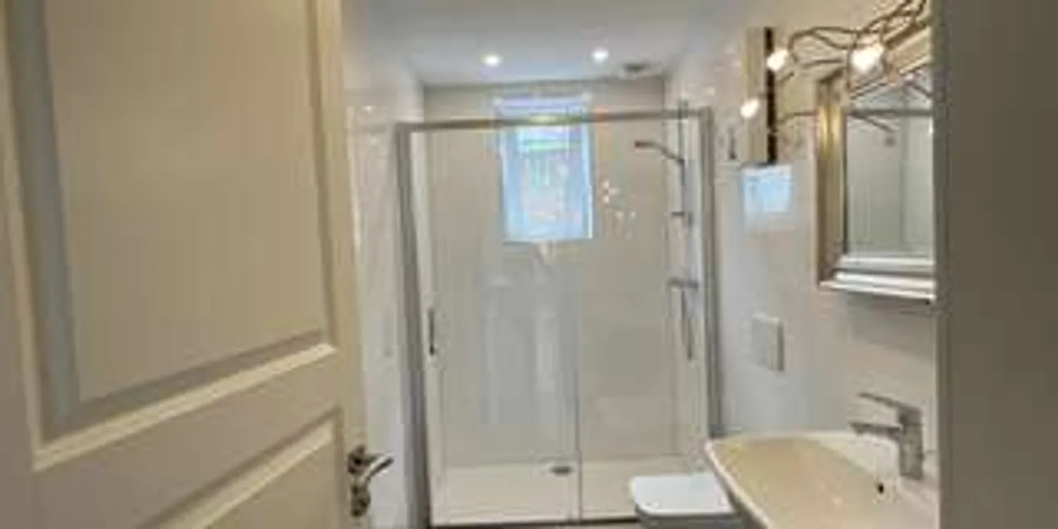 3 Zimmer Wohnung mit 85 m² in Aachen – Bild 8