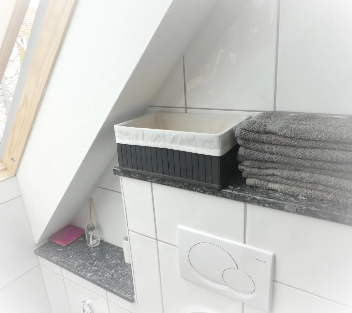 3 room apartment with 90 m² in Cologne – Photo 10