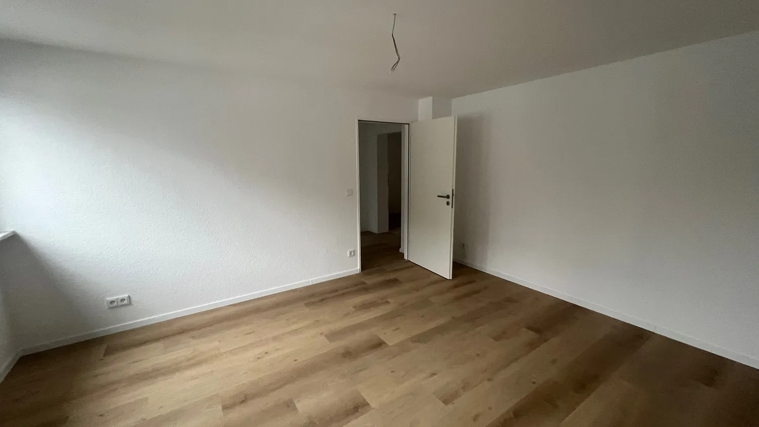 3 Zimmer Wohnung mit 70 m² in Essen – Bild 8