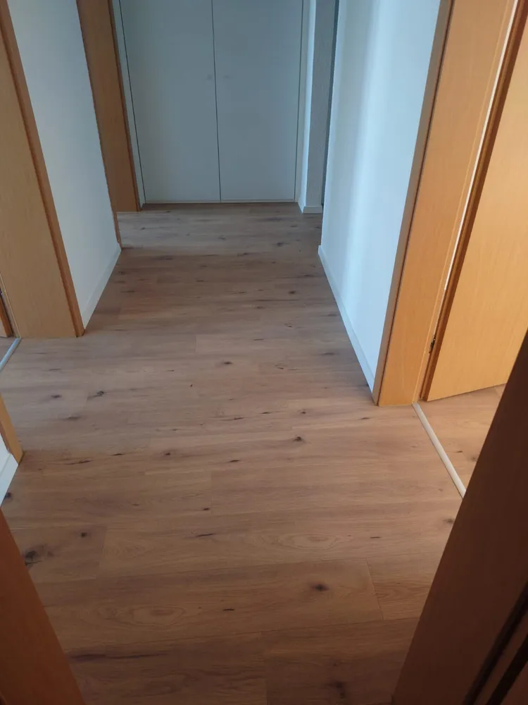 3 Zimmer Wohnung mit 72 m² in Plauen – Bild 4