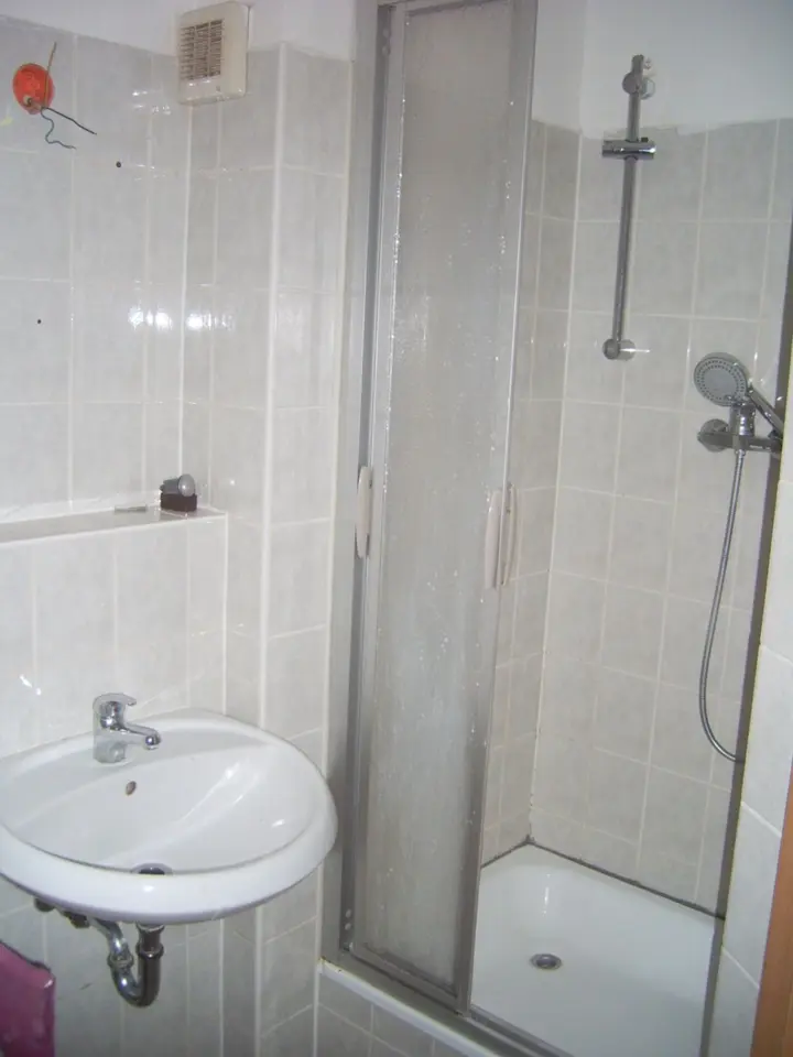 3 room apartment with 64 m² in Plauen – Photo 4