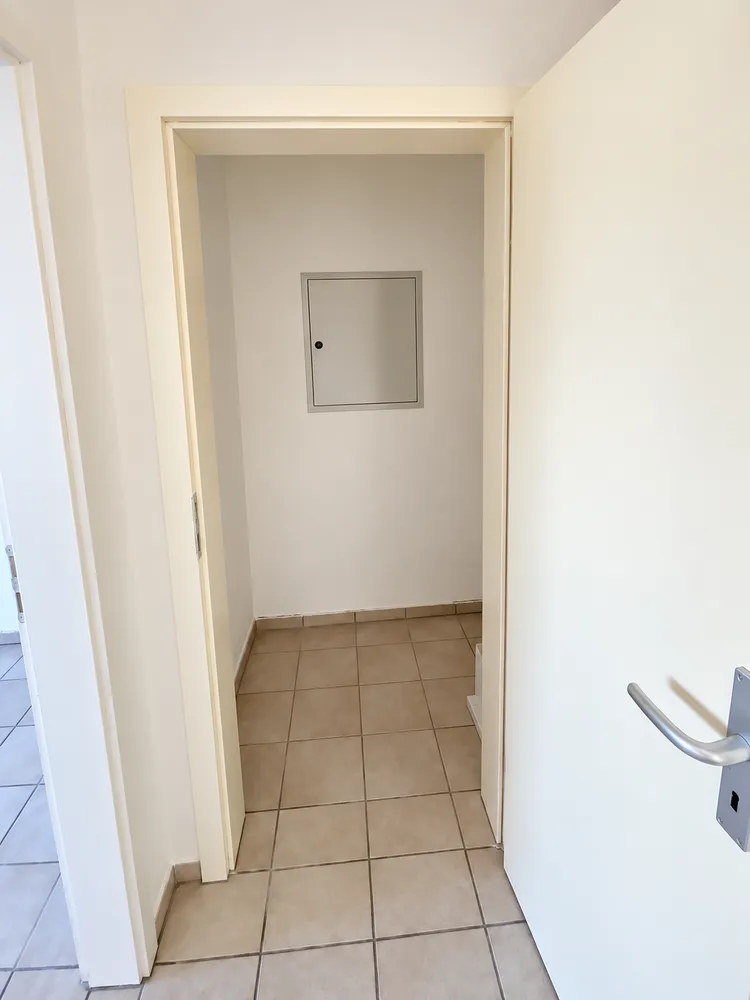 2 Zimmer Wohnung mit 56 m² in Hamm – Bild 9