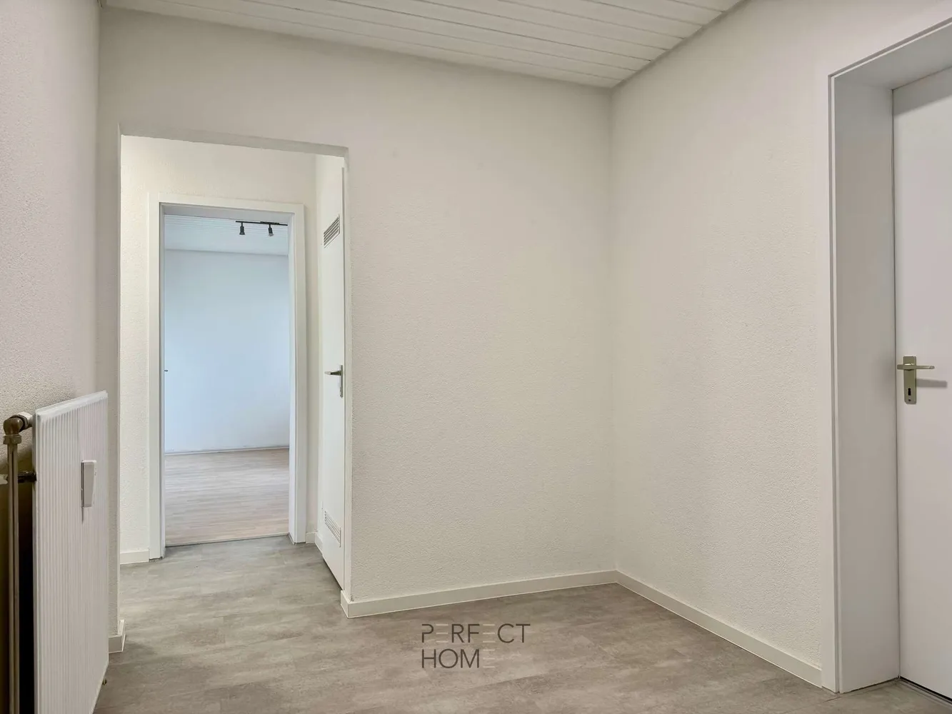 3 room apartment with 82 m² in Heilbronn – Photo 8