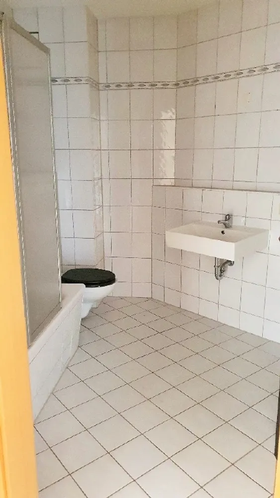2 Zimmer Wohnung mit 67 m² in Chemnitz – Bild 9