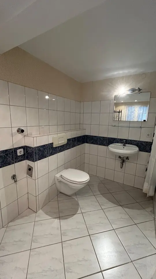 2 Zimmer Wohnung mit 60 m² in Soltau – Bild 7