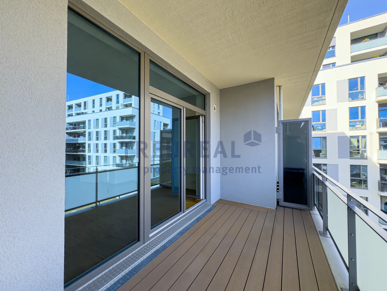 1 Zimmer Wohnung mit 37 m² in Berlin – Bild 4