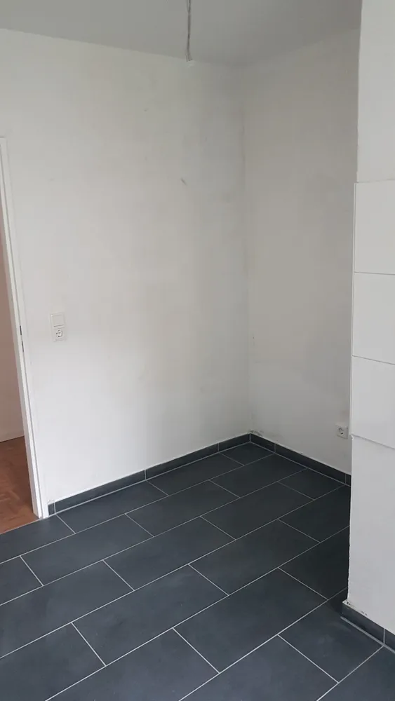 4 Zimmer Wohnung mit 91 m² in Frankfurt am Main – Bild 7