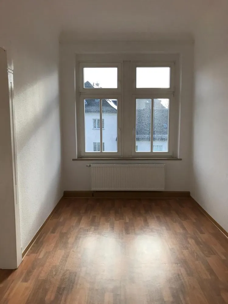 6 Zimmer Wohnung mit 150 m² in Berlin – Bild 11
