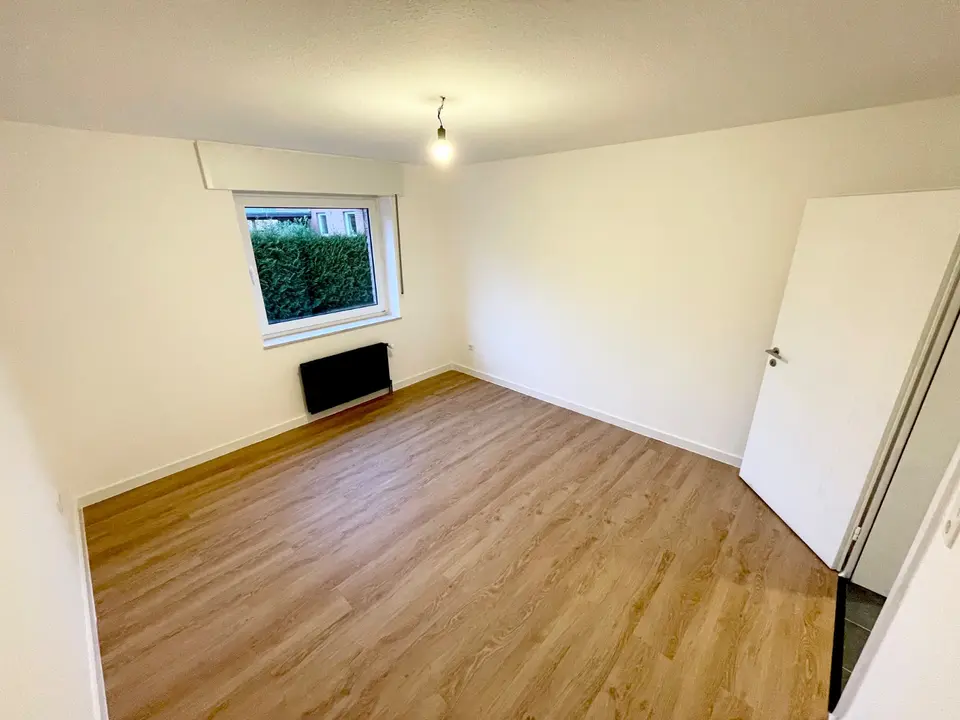 3 Zimmer Wohnung mit 84 m² in Melle – Bild 9