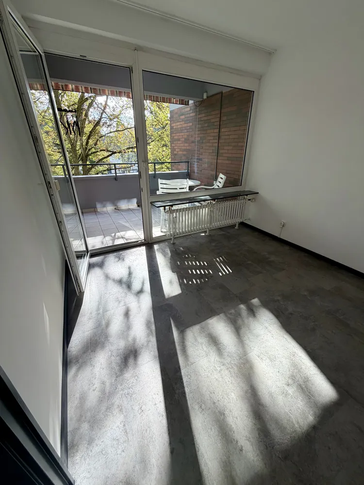 3 Zimmer Wohnung mit 80 m² in Ludwigshafen am Rhein – Bild 3