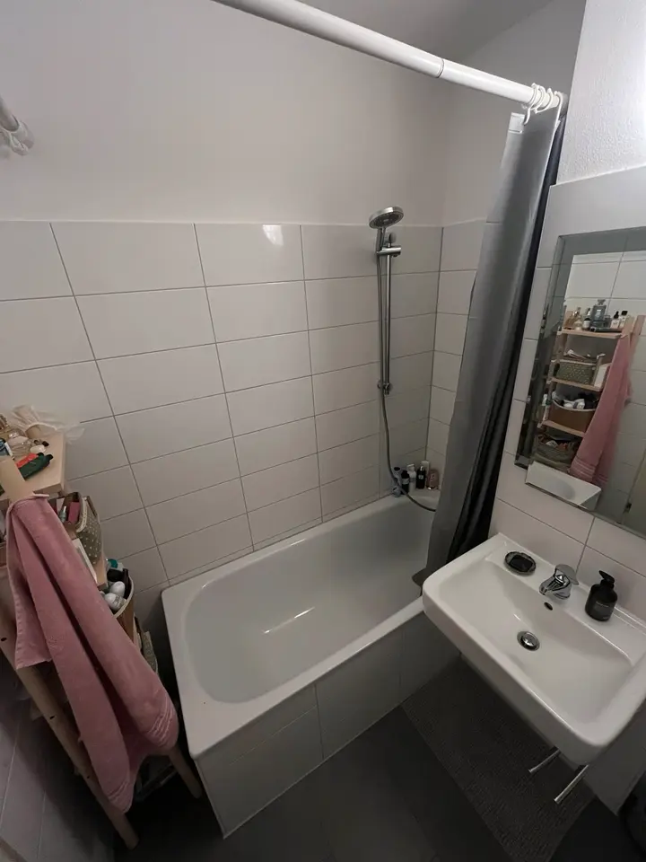 3 Zimmer Wohnung mit 77 m² in Dresden – Bild 6