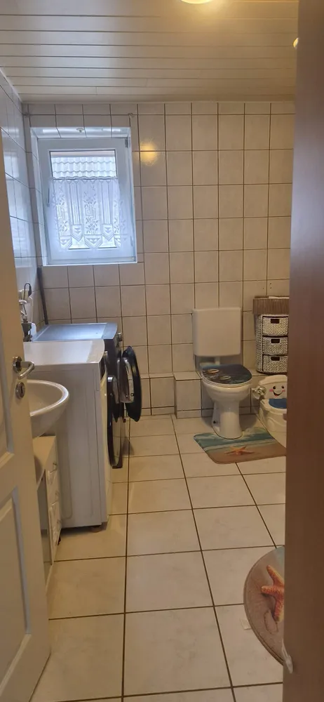 4 Zimmer Wohnung mit 87 m² in Aachen – Bild 4