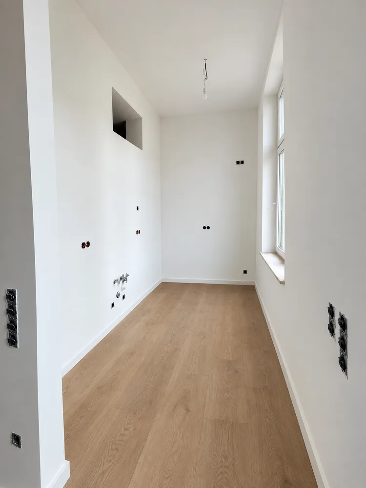 2 Zimmer Wohnung mit 70 m² in Potsdam – Bild 3