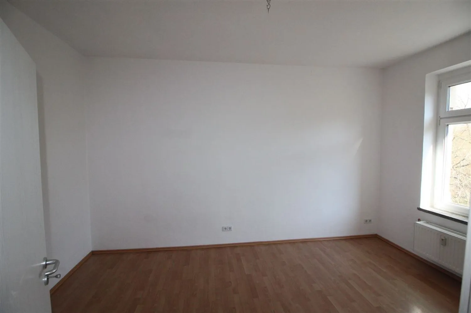 3 Zimmer Wohnung mit 69 m² in Plauen – Bild 7