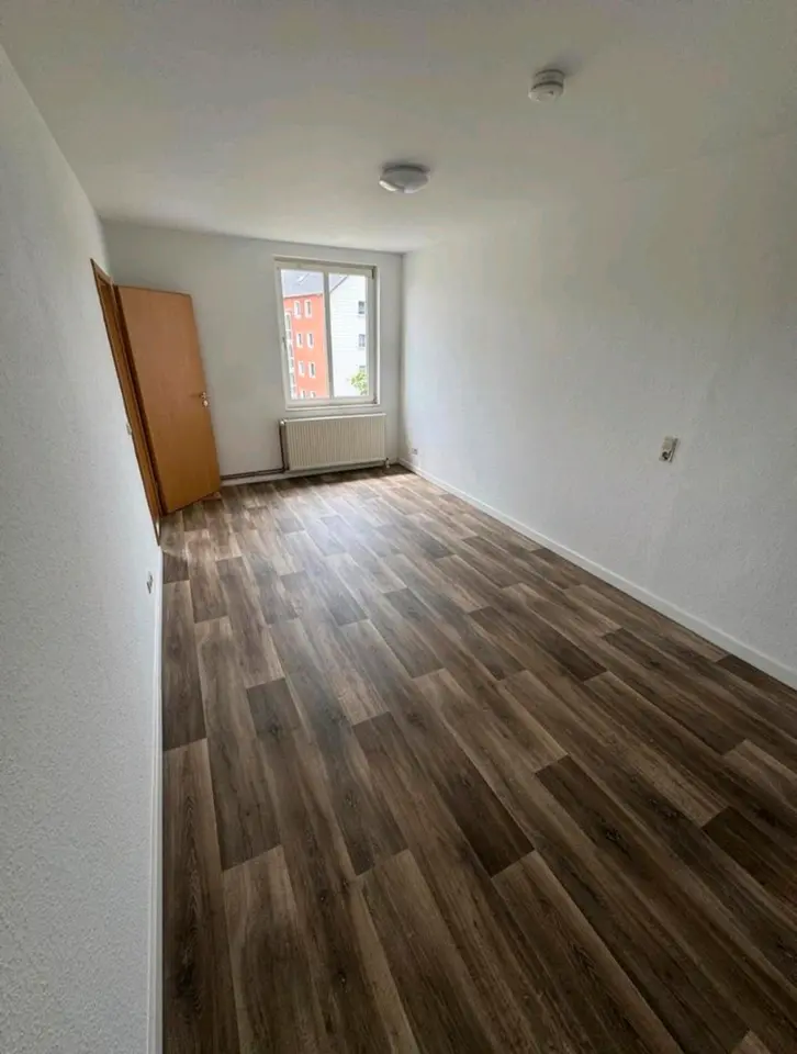 4 Zimmer Wohnung mit 98 m² in Salzgitter – Bild 6