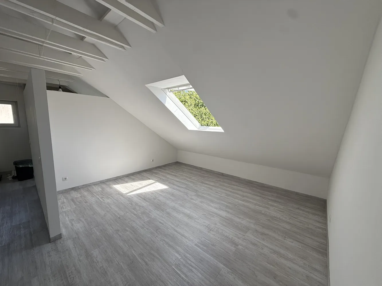 1 Zimmer Wohnung mit 49 m² in Duisburg – Bild 3
