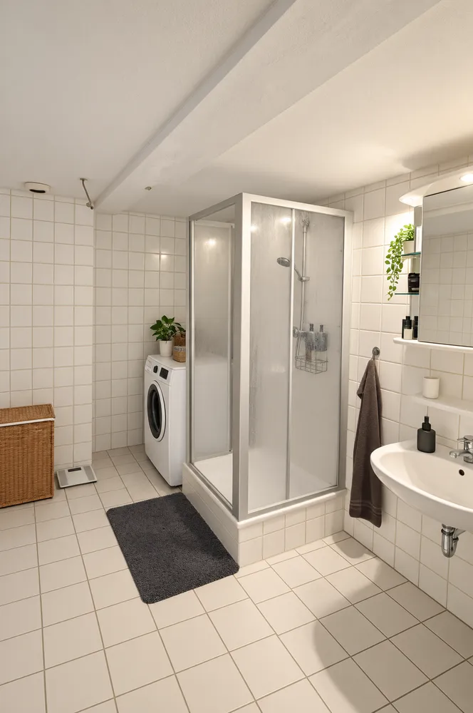 3 Zimmer Wohnung mit 98 m² in Buxtehude – Bild 6