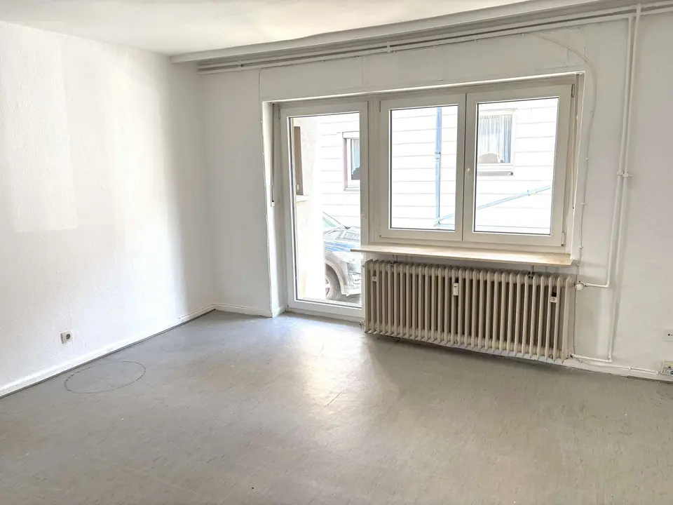 9 Zimmer Haus mit 192 m² in Gießen – Bild 1