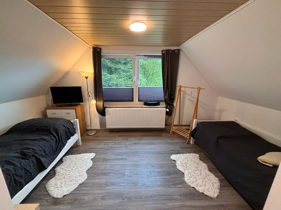 8 Zimmer Haus mit 230 m² in Leer – Bild 7