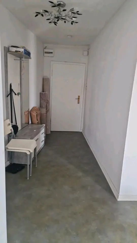 2 Zimmer Wohnung mit 72 m² in Hagen – Bild 8