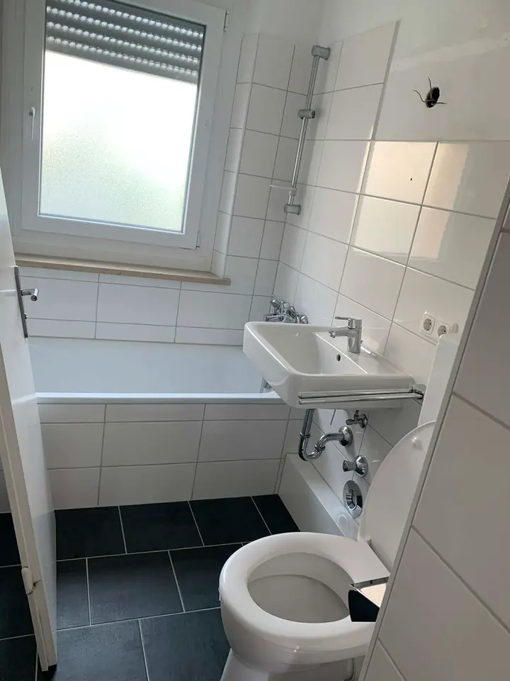 3 Zimmer Wohnung mit 75 m² in Passau – Bild 5
