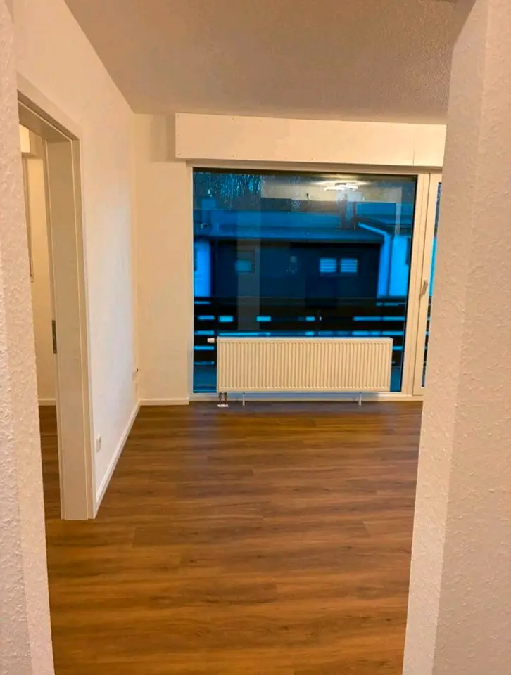 2 room apartment with 45 m² in Königswinter – Photo 10
