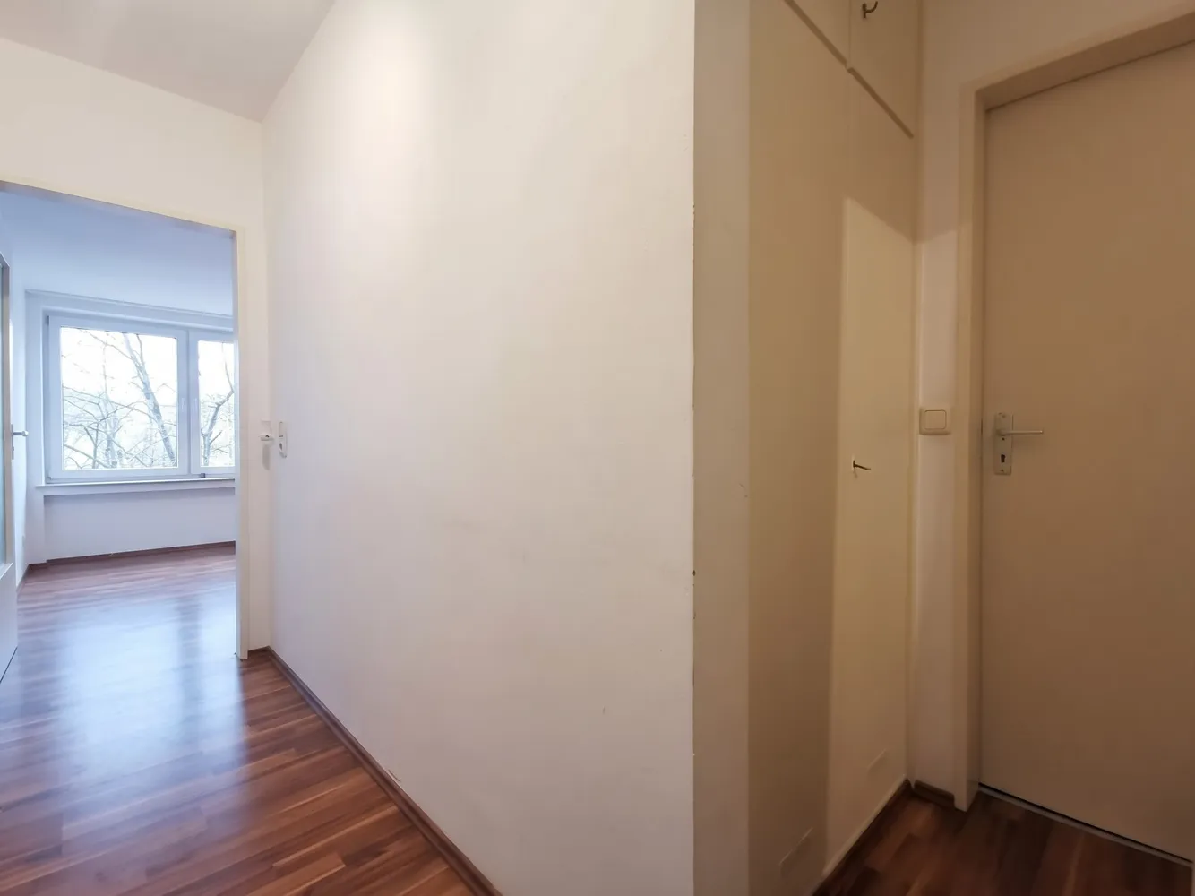 1 Zimmer Wohnung mit 39 m² in Bonn – Bild 3