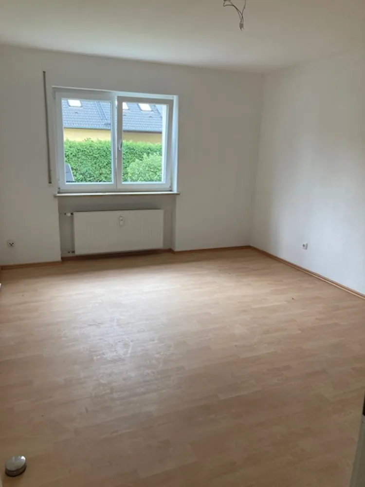 3 Zimmer Wohnung mit 86 m² in Augsburg – Bild 5