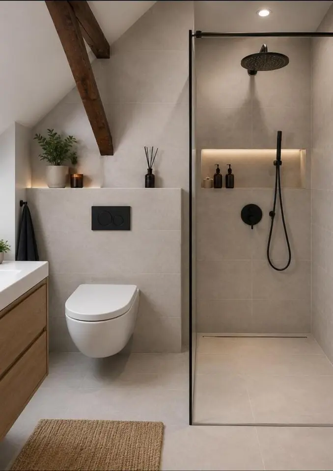 3 Zimmer Wohnung mit 90 m² in Bonn – Bild 9