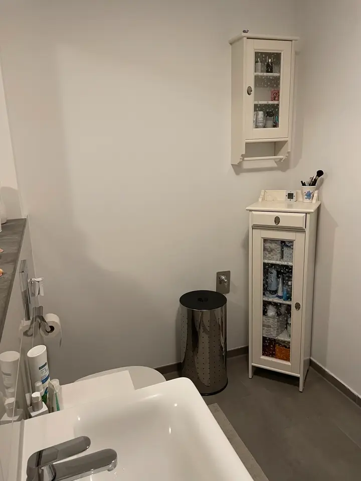 2 Zimmer Wohnung mit 75 m² in Aachen – Bild 7