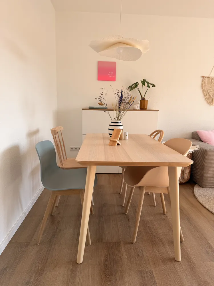 3 Zimmer Wohnung mit 76 m² in Münster – Bild 6