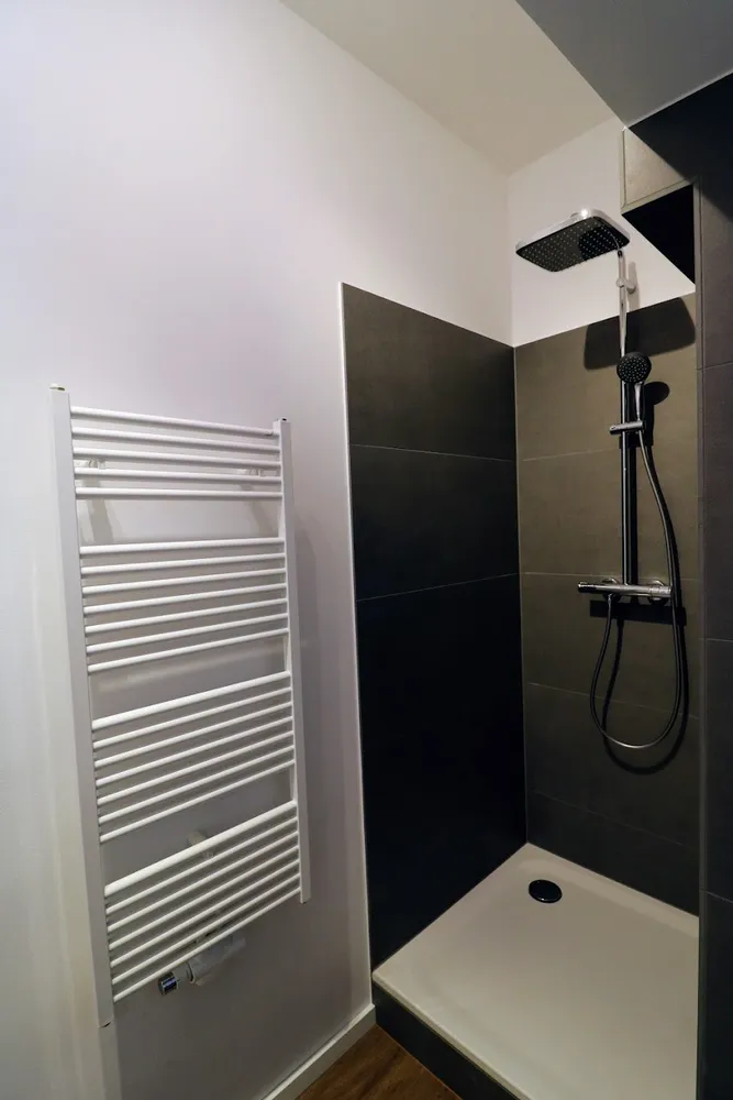2 Zimmer Wohnung mit 53 m² in Duisburg – Bild 11