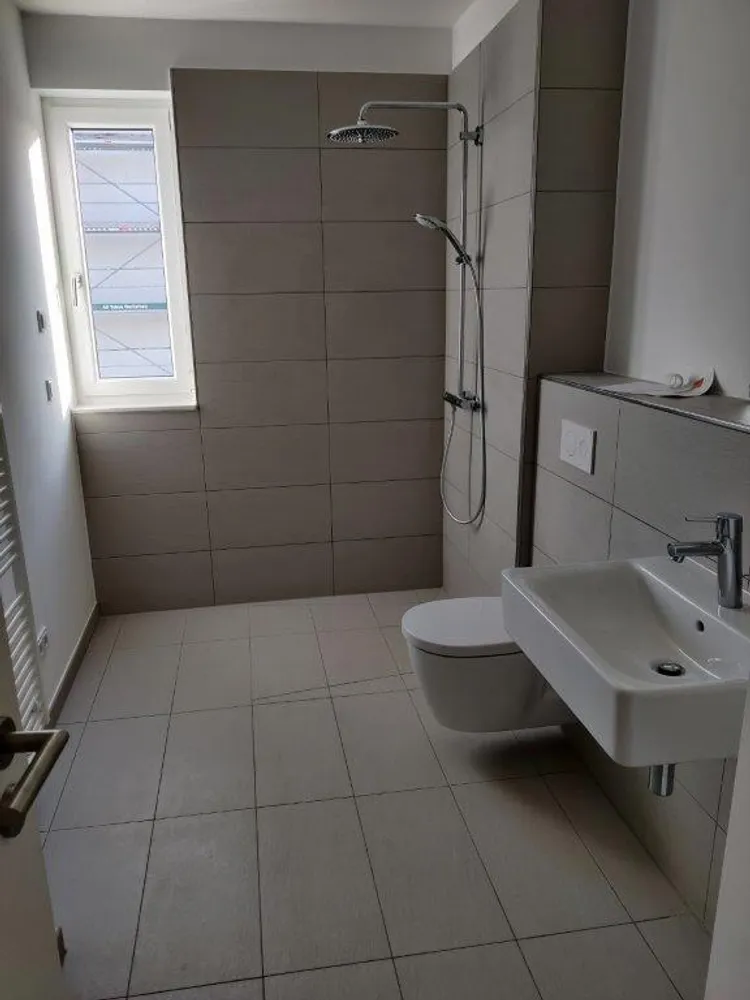4 Zimmer Wohnung mit 106 m² in Solingen – Bild 4