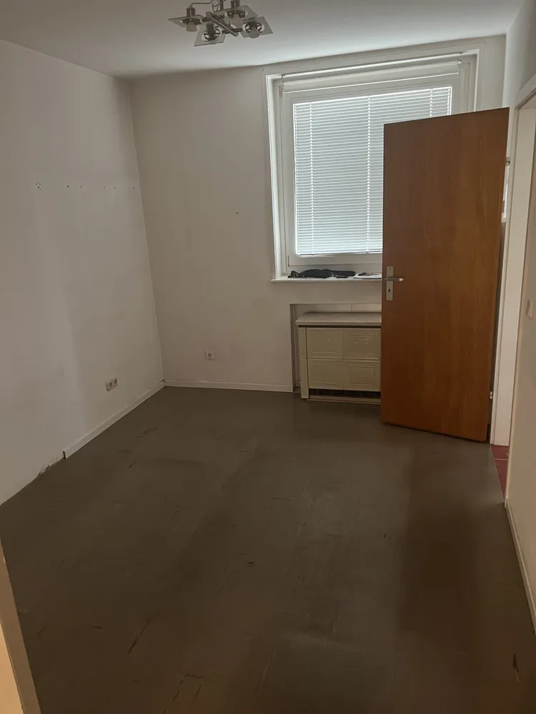 3 Zimmer Wohnung mit 75 m² in Essen – Bild 4
