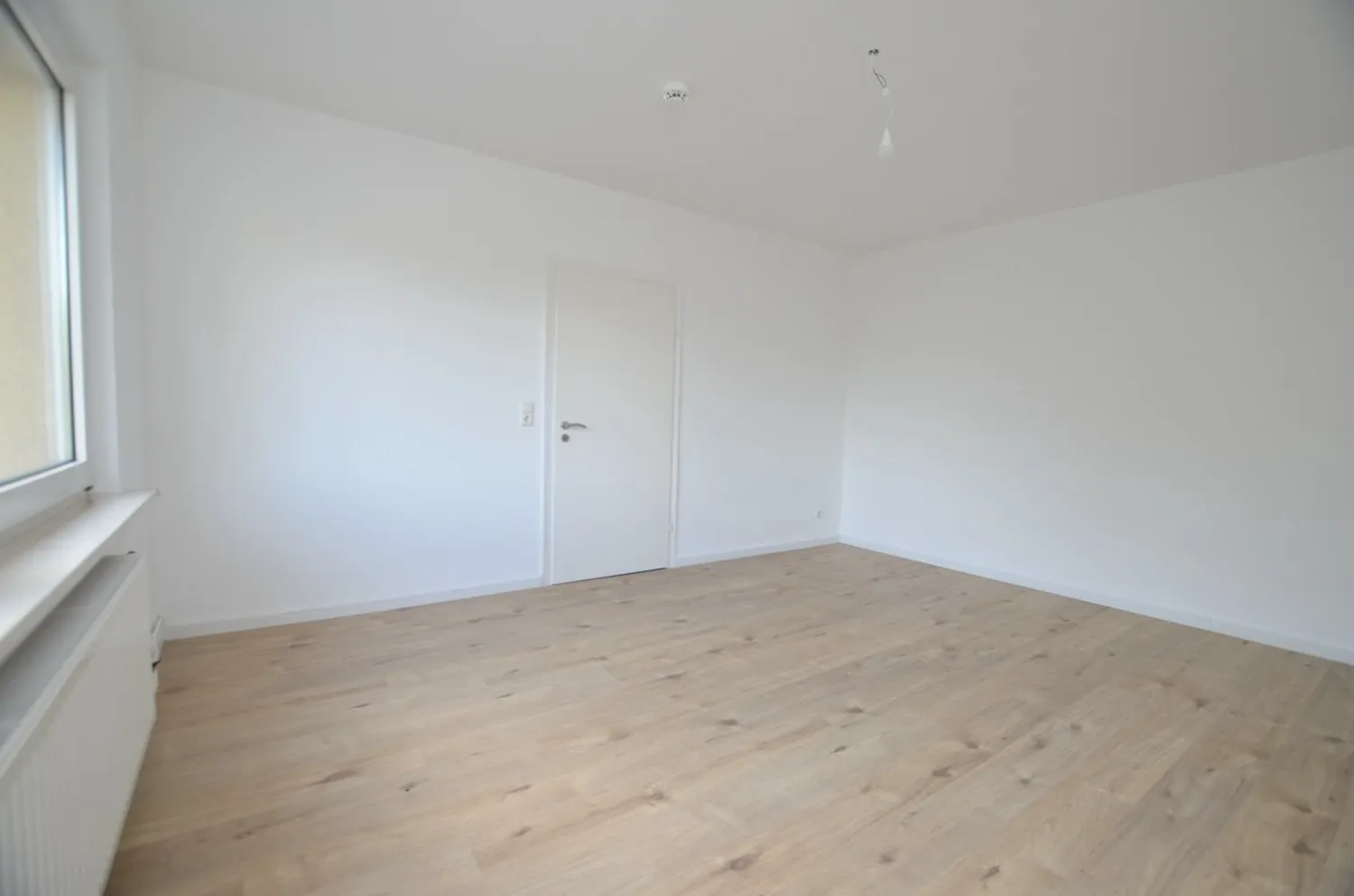 2 Zimmer Wohnung mit 68 m² in Duisburg – Bild 10