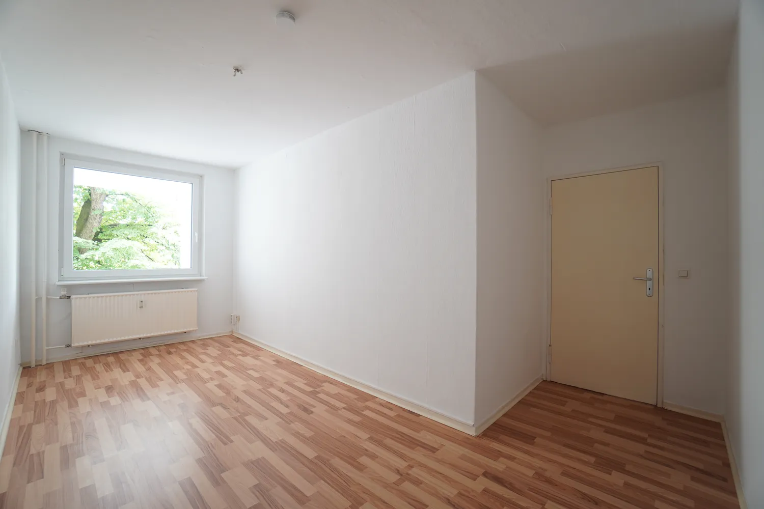 3 Zimmer Wohnung mit 78 m² in Berlin – Bild 9