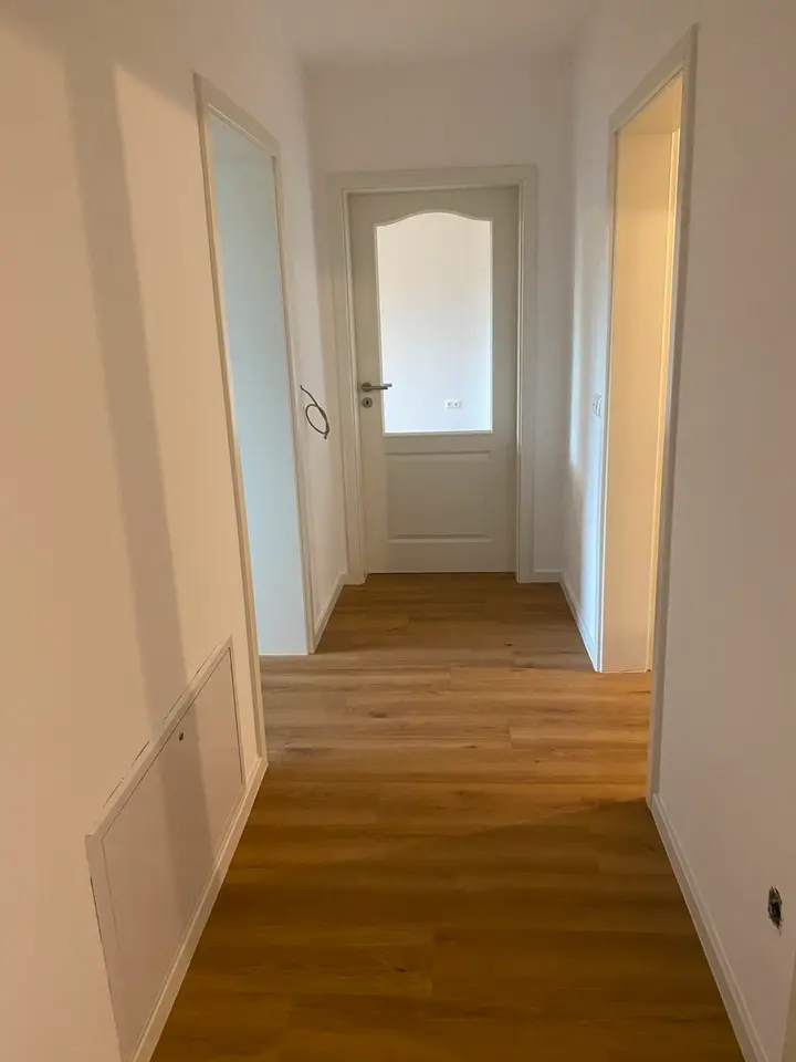 4 Zimmer Wohnung mit 83 m² in Deggendorf – Bild 4