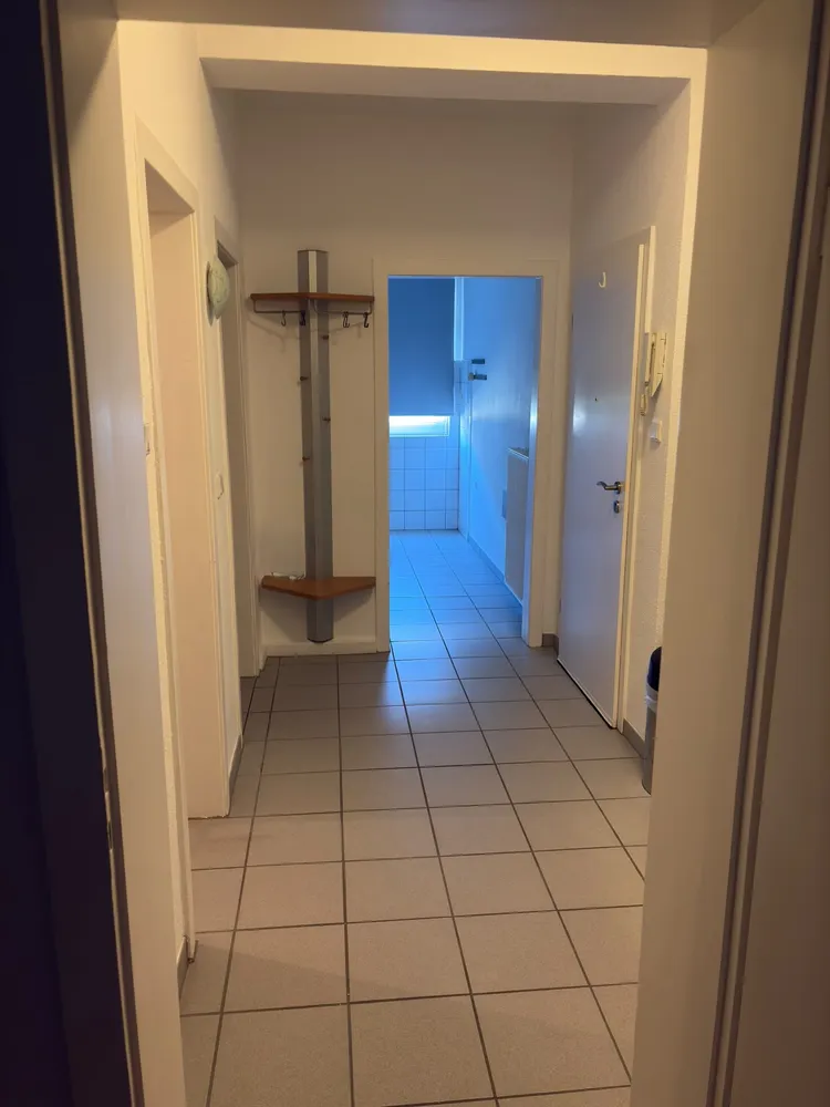 3 Zimmer Wohnung mit 68 m² in Oberhausen – Bild 4