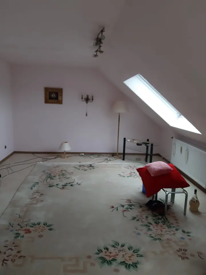 2 Zimmer Wohnung mit 60 m² in Duisburg – Bild 1