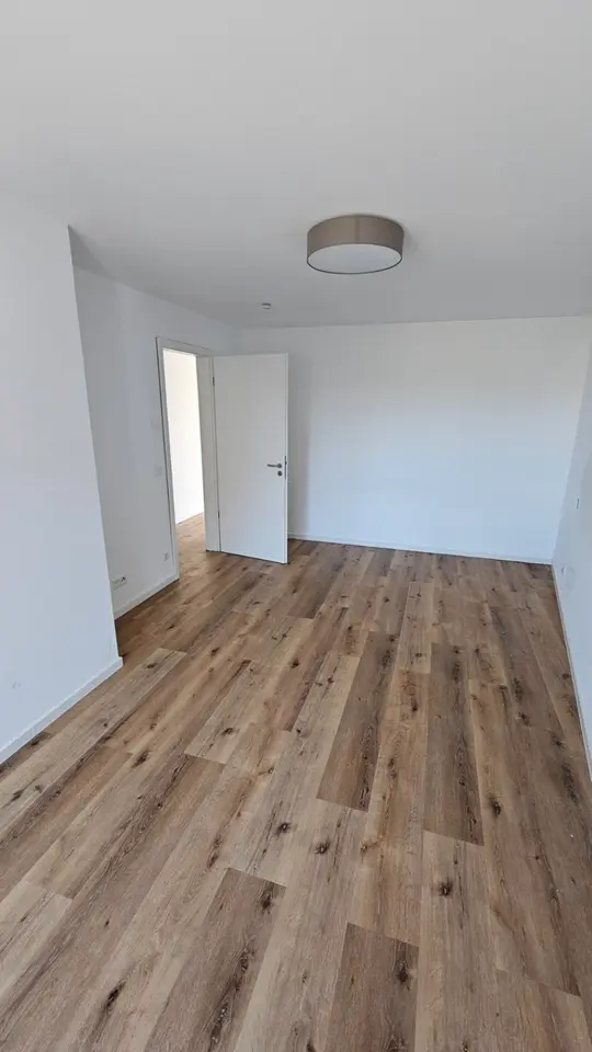 2 Zimmer Wohnung mit 70 m² in Rheine – Bild 9