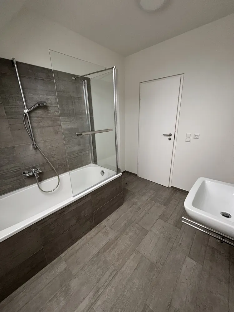 3 Zimmer Wohnung mit 65 m² in Stuttgart – Bild 4