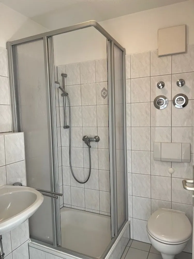 1 Zimmer Wohnung mit 24 m² in Leipzig – Bild 6