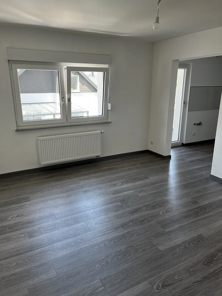 3 Zimmer Wohnung mit 73 m² in Mülheim an der Ruhr – Bild 4