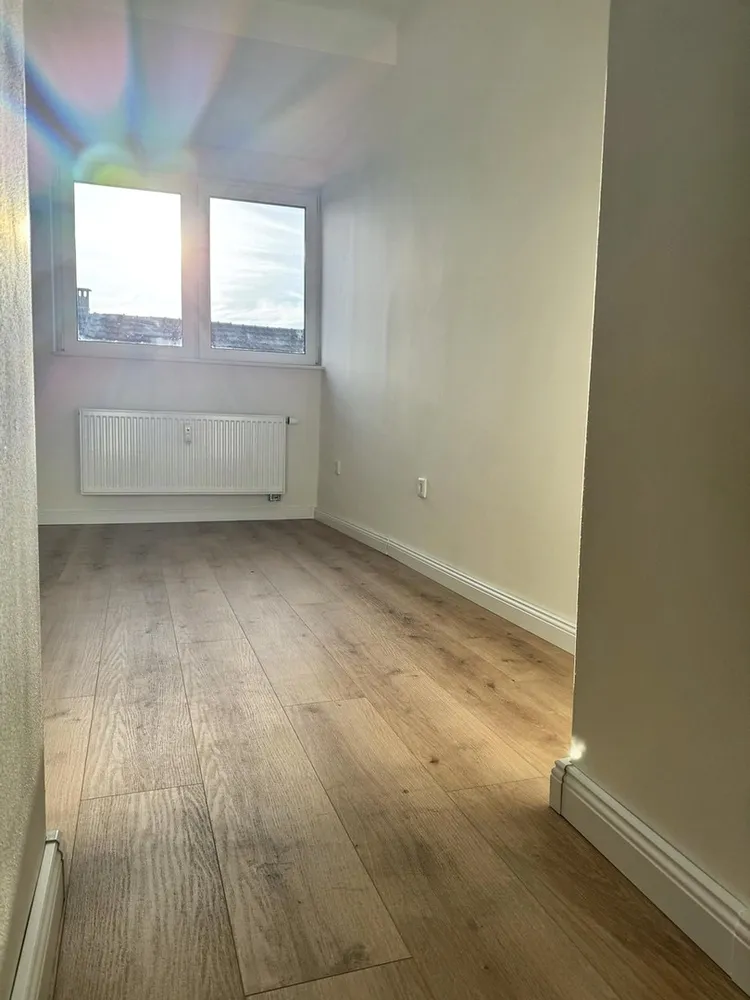 2 room apartment with 45 m² in Cologne – Photo 6