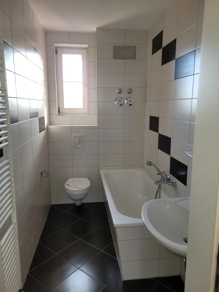 3 Zimmer Wohnung mit 68 m² in Leipzig – Bild 5
