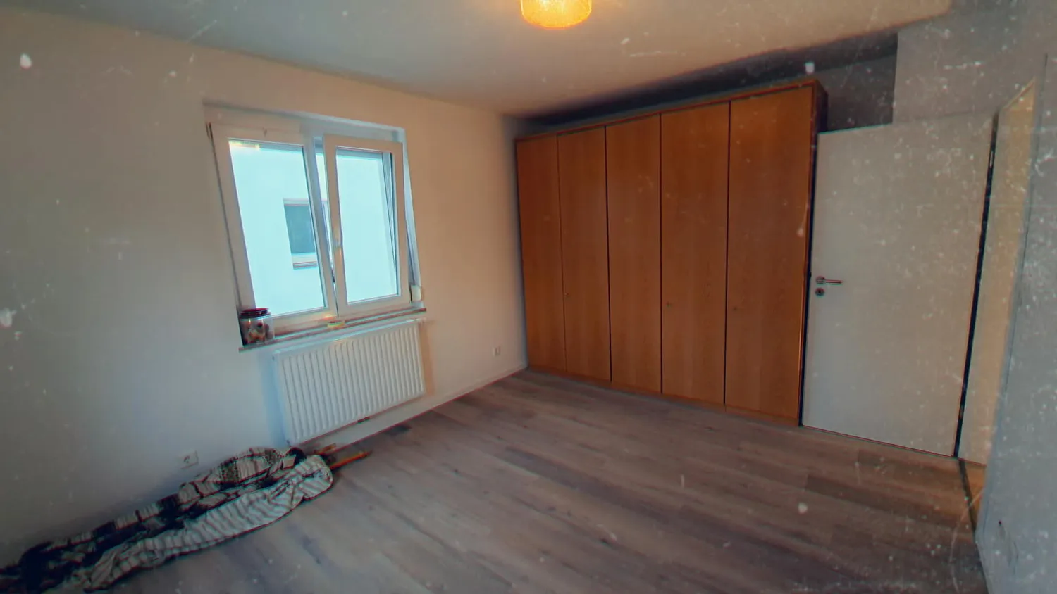 3 Zimmer Wohnung mit 73 m² in Stuttgart – Bild 12
