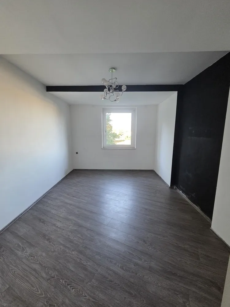 2 Zimmer Wohnung mit 59 m² in Essen – Bild 4