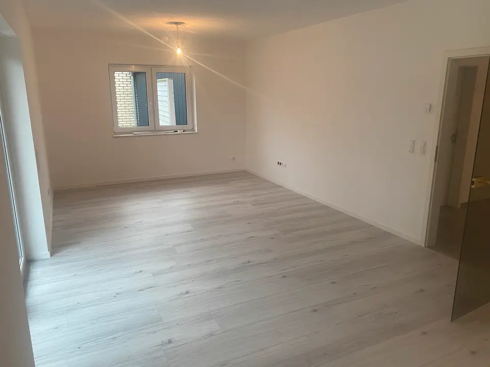 3 Zimmer Haus mit 90 m² in Emsdetten – Bild 6