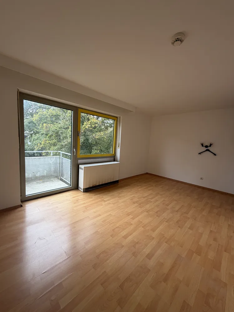 1 Zimmer Wohnung mit 23 m² in Schweinfurt – Bild 6
