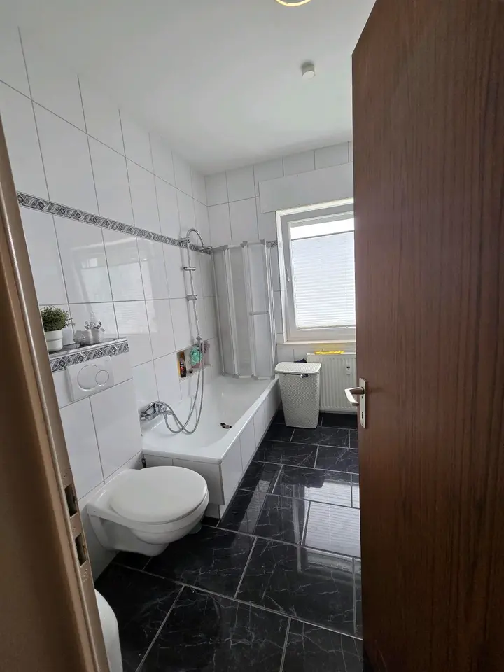 3 Zimmer Wohnung mit 83 m² in Bielefeld – Bild 10